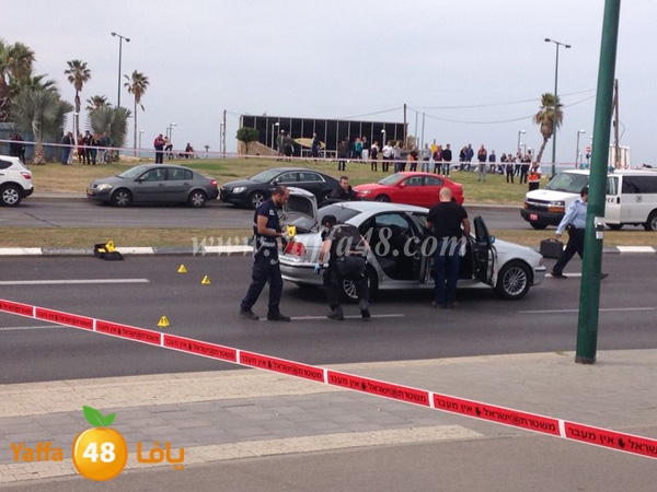 police fire in shderot 0215 (8).jpg